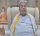 ‘Conspiracy to destabilise Karnataka govt’, Siddaramaiah rules out resignation