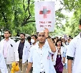 Avoid allotting night duties to women doctors, says Bengal govt
