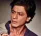 When SRK was taught ‘how to eat biscuits’
