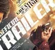 Thalapathy Vijay rocks as makers drop 'The Greatest of All Time' trailer