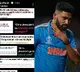 Mohammed Siraj Lashes Out At Patriarchal Mindset Of Indians After Shocking Kolkata Rape Incident