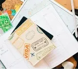 Visa to go to this country is now within two weeks