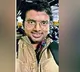 Bengaluru Techie Leave Home due to Wife Harassment
