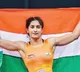 Did Vinesh Phogat take back his retirement
