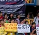 Kolkata doctor rape case Post mortem report denies 150 gm semen claim