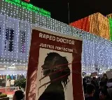 Lost Daughter But Gained Millions Says Kolkata Victim Father