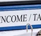 Income tax department warns taxpayers on fake messages and mails