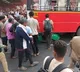 Road Accident In Habsiguda 10th Class Student Dead