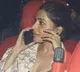 Actress Samantha Spotted In Mumbai First Time After Dating Rumours With Raj Nidimoru