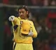 MS Dhoni could be treated as Uncapped Player in IPL 2025