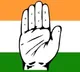 Kiran Kumar Reddy fires at Harish Rao