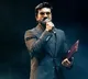 Ram Charan conferred with Art and Culture Ambassador award in Melbourne