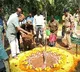 AP Assembly speaker Ayyanna Patrudu visits Sri Venkateswara Zoo Park