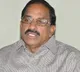 Tummala Nageswara rao says will wive loan about 2 lakh also