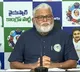 Ambati Rambabu said Chandrababu caused to delay Polavaram