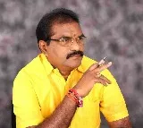 Nimmla slams YCP leaders on Polavaram issue