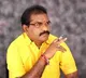 Nimmla slams YCP leaders on Polavaram issue