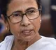 Nirbhaya mother speaks on Kolkata rape murder