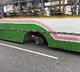 Jagtial bus narrowly misses accident