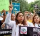 Bengal govt withdraws Doctors transfer orders