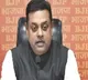 BJP to begin membership drive from Sep 1, aims to add 10 crore new members