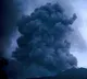 Volcano erupts in Russia after 7.0 magnitude earthquake