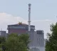 Safety 'deteriorating' at Zaporizhzhia nuclear plant: IAEA