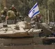 Hamas accuses Israel of obstructing Gaza ceasefire efforts