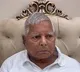 'Heinous crime': Lalu Prasad seeks 'harshest punishment' in Kolkata hospital horror case