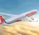 Air India cabin crew member assaulted in London hotel room