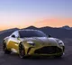 India sees surge in super-luxury car sales amid ‘generational mindset’ shift