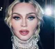 Madonna celebrates birthday in Italy with her twins and rumoured boyfriend