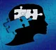 Study discovers gene that can prevent autism