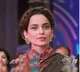 Kangana Ranaut reveals why she can’t be friends with people from Bollywood