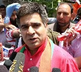 BJP to go solo in J&K Assembly elections