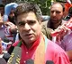 BJP to go solo in J&K Assembly elections