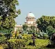 Centre defends criminalisation of triple talaq before SC