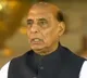 India is emerging as major defence exporter: Rajnath Singh