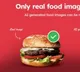 Will remove AI-generated food images: Zomato CEO after complaints