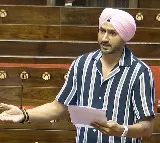 Harbhajan Singh calls for ‘justice and introspection’ over Kolkata medic’s rape-murder