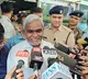 Champai Soren’s sudden trip to Delhi ignites rumours, says 'here for personal work'