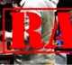 Crackdown on drug menace, Excise Department raids pubs in Hyderabad