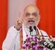 188 Pak Hindus get Indian citizenship in Gujarat; Amit Shah reiterates govt’s resolve for CAA