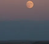 1st Supermoon of 2024 to grace Indian skies on Monday evening