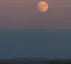 1st Supermoon of 2024 to grace Indian skies on Monday evening