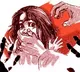 Minor gangraped in bus at Dehradun ISBT, five held