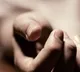Doctor commits suicide in Delhi; drug overdose suspected