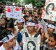 'Lost trust in Mamata Banerjee’, says RG Kar victim’s father