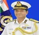 Indian Coast Guard Director General Rakesh Pal dies of heart attack