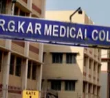 Padma-awardee doctors seek PM's intervention in RG Kar case